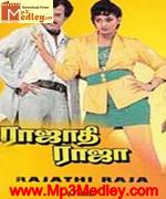 Rajathi Raja 1989